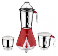 Preethi Spice - MG 203 550 Mixer Grinder